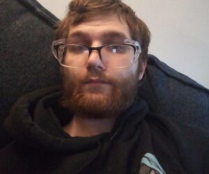 Gbsmoke69