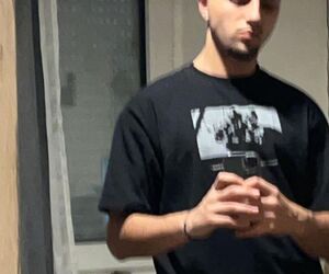 dxtrd15