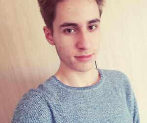 Matteo