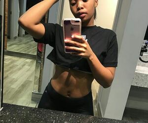 Vanessa
