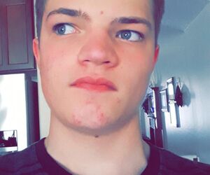 Natethegreat09
