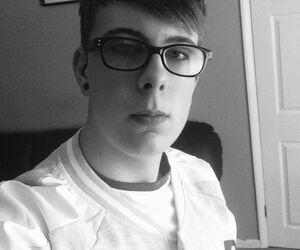 GeekyGamer