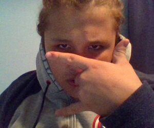youngboyvoelck