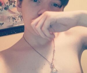 Anthony