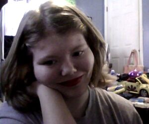 cheygirl59