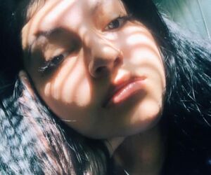 Nicolee?21
