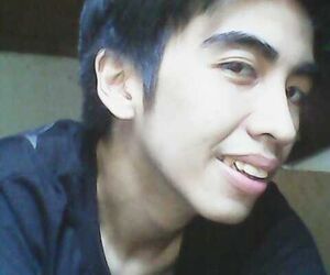 jc_0310