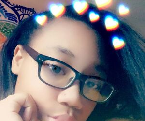 bbykoala420