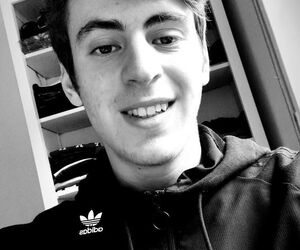 Alex_0231