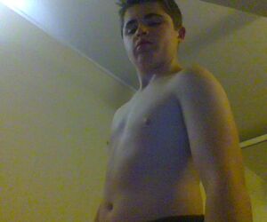samharro01