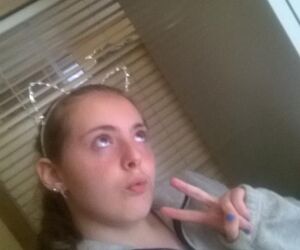 hailey