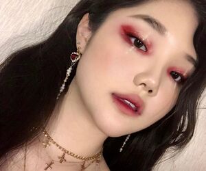 Chungha