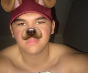 Hayes king