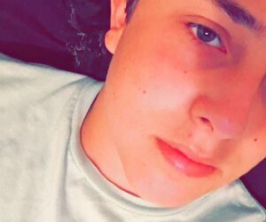 Devon_wilson
