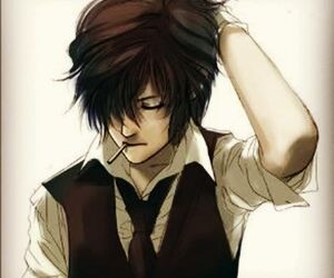 Andrew