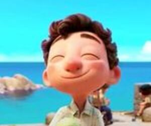 Barry