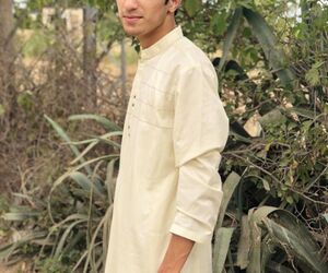 sheikhtalal