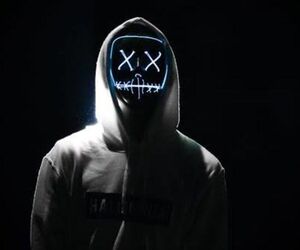 The_droken