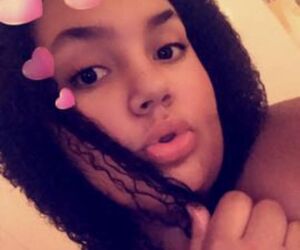Dayanah Allen