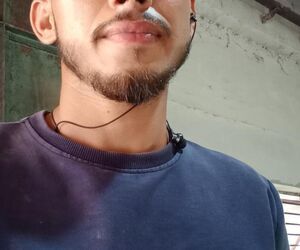 Shakib