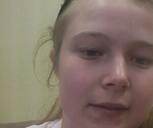 Anna_savanna