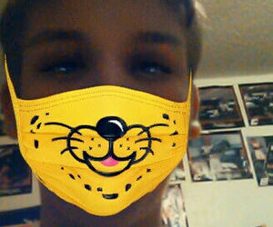 Jacob16