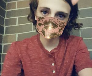 Aaron.Rich21
