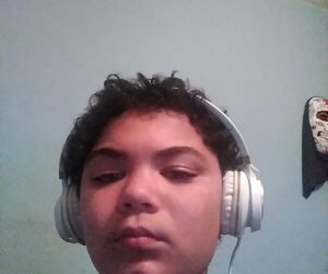 Sunnyboy13
