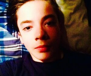Aaron