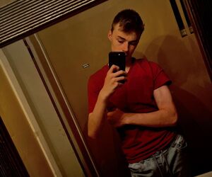Ryan