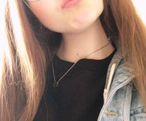 Vici