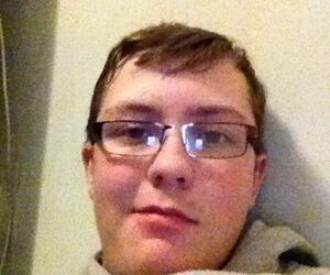 Corey.S