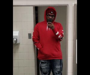 _apk19