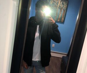 triniboyjayy