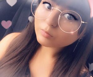 Gidae_14