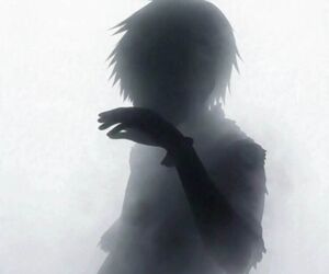Profile heisxirl