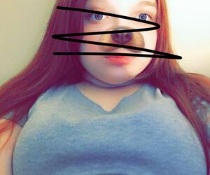 Briana.nicole1