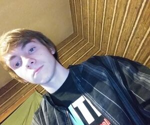 Joeym19
