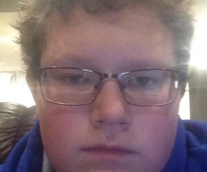Cody