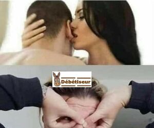 Papapinguin