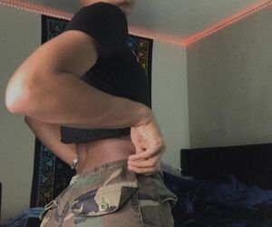 @kotatingz