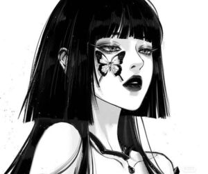Lia