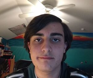 Sam