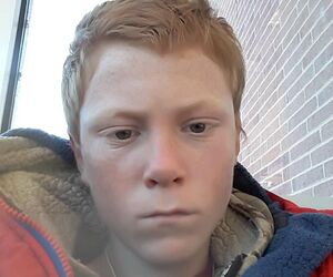 Dwayn