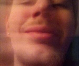Tyler
