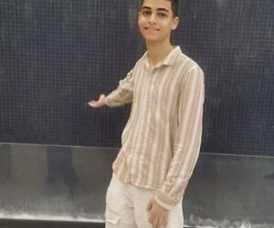 Omar