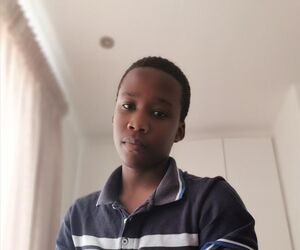 Vuyo