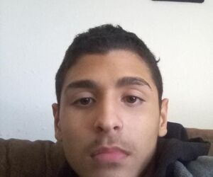 Jasiel