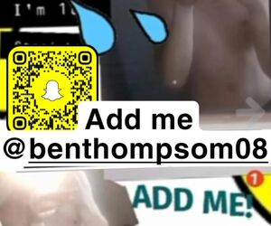 Ben