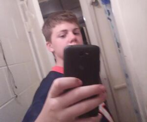 Kody Caldwell